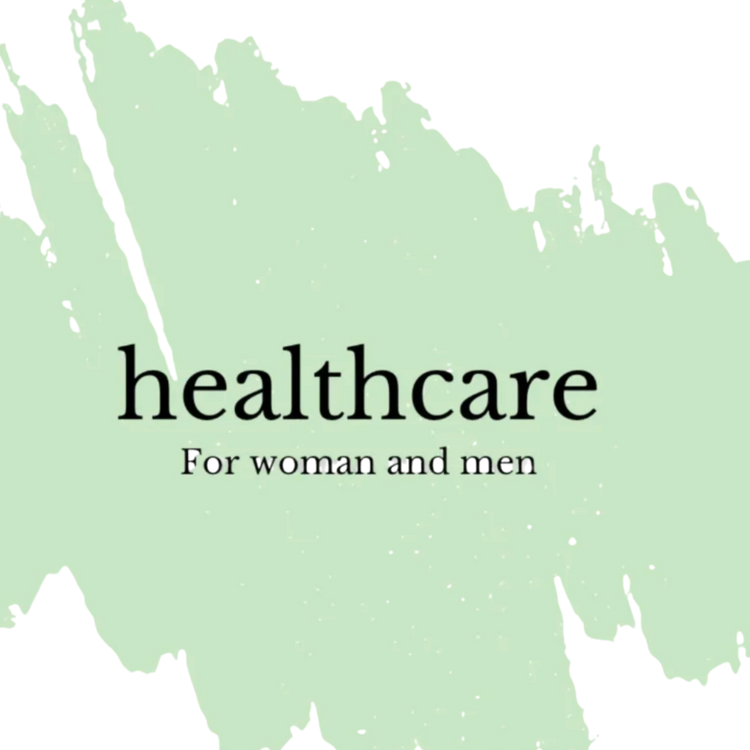 Healthcare & Beauty