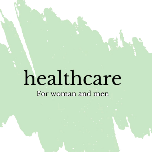 Healthcare